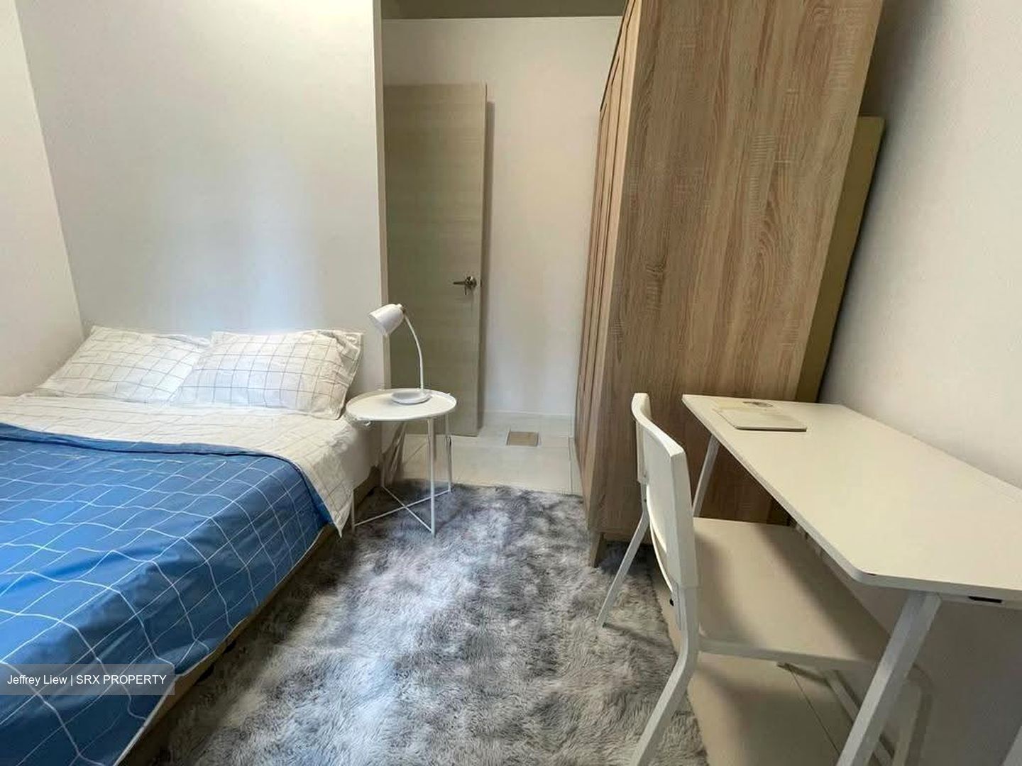 The Sail @ Marina Bay (D1), Apartment #631108651